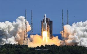 国产制服丝袜在线,时尚与传统的完美融合